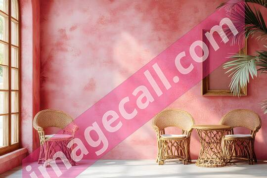 pink wall6 (47)
