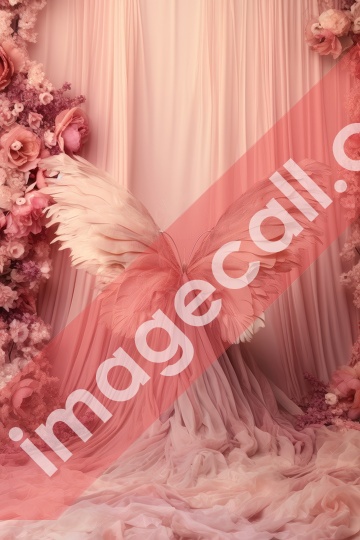 pink5 (1)