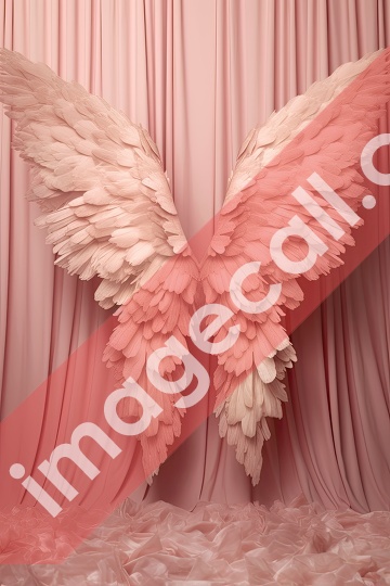 pink5 (10)