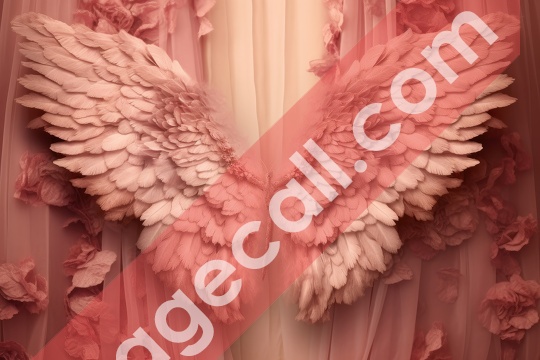 pink5 (11)