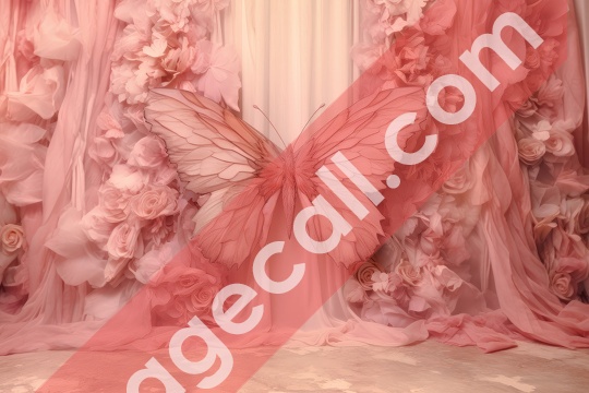 pink5 (12)