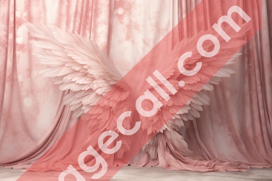 pink5 (13)