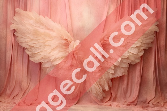 pink5 (14)
