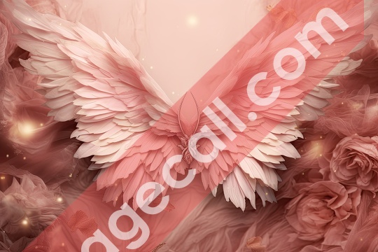 pink5 (15)