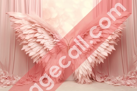 pink5 (16)