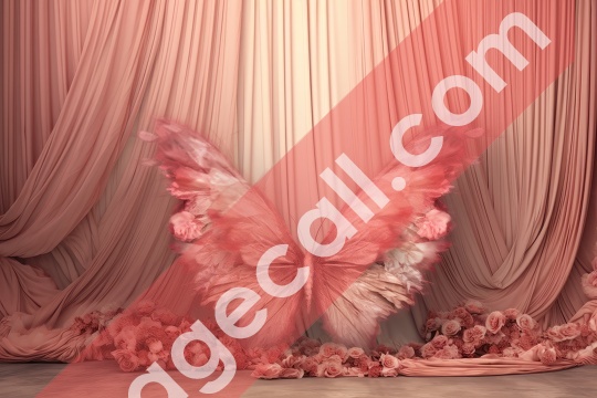 pink5 (17)