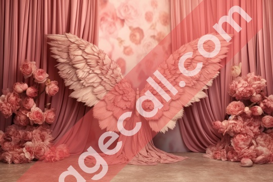 pink5 (18)