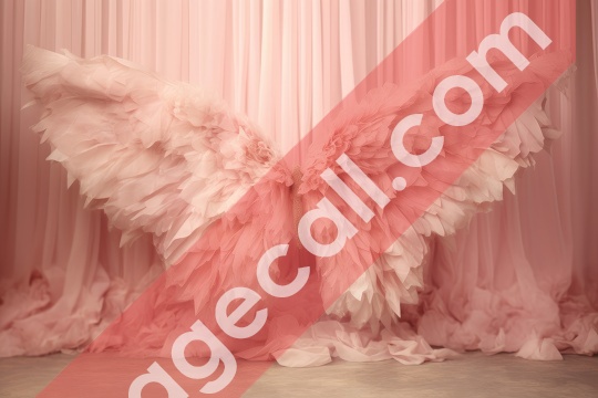 pink5 (19)