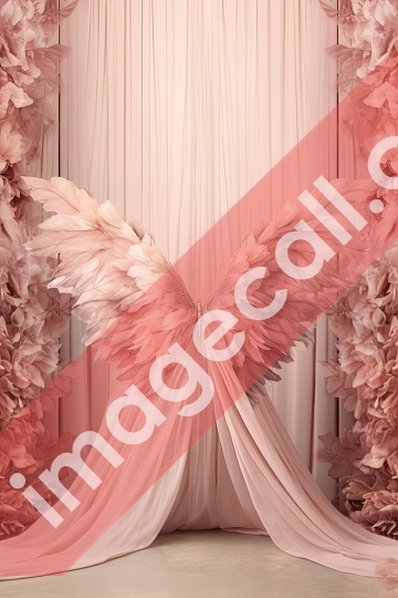 pink5 (2)