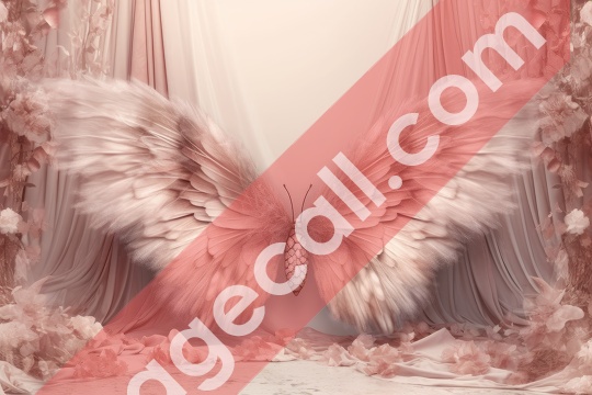 pink5 (20)