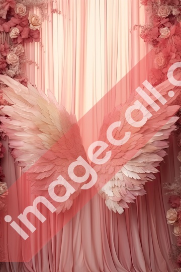 pink5 (3)