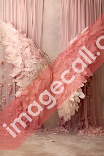 pink5 (4)