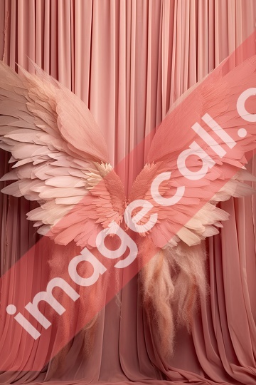 pink5 (5)