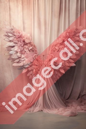 pink5 (6)