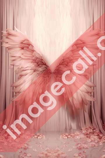 pink5 (7)