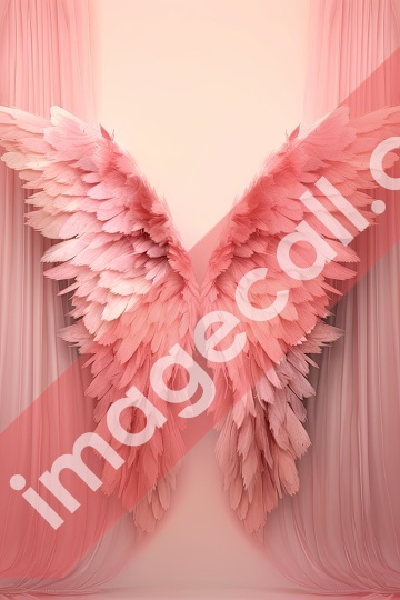 pink5 (8)