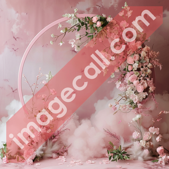 pinkarch (22)