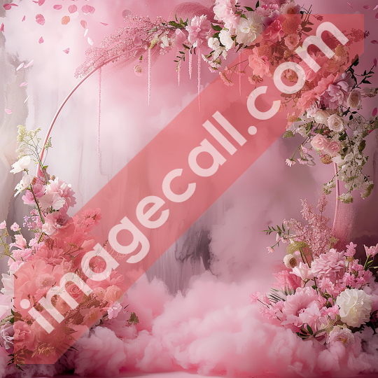 pinkarch (25)