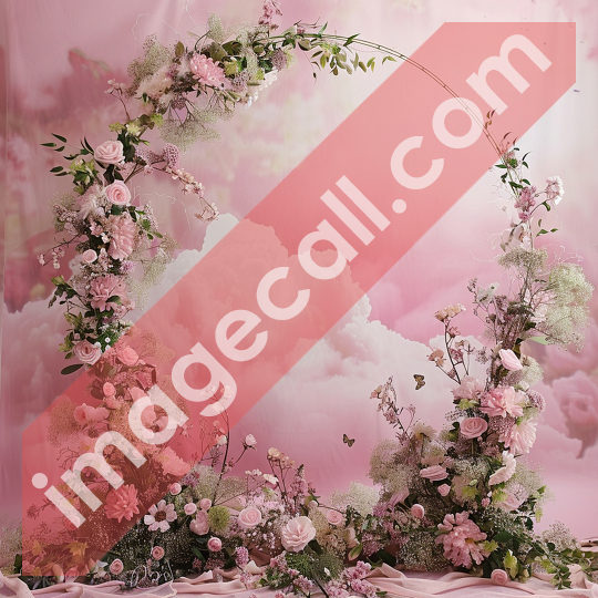 pinkarch (26)