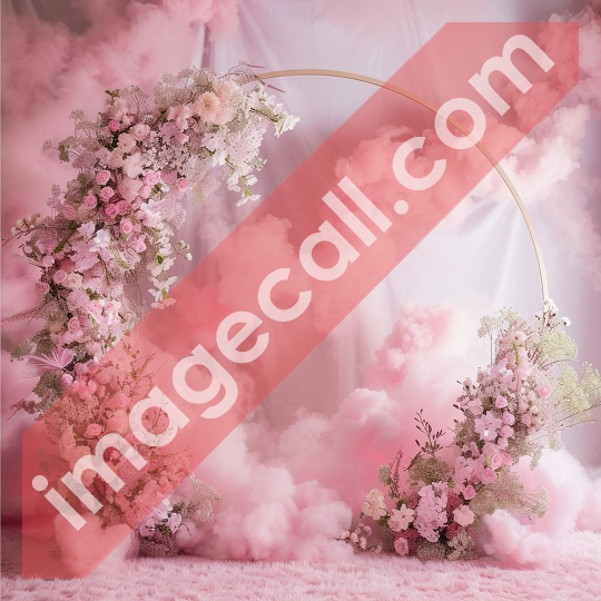 pinkarch (27)