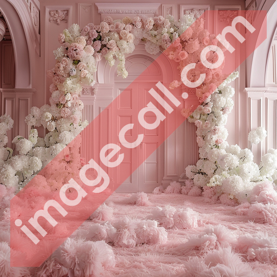 pinkarch (3)