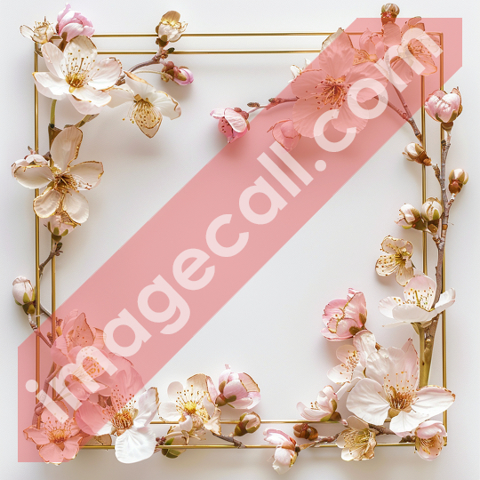 pinkarch (31)