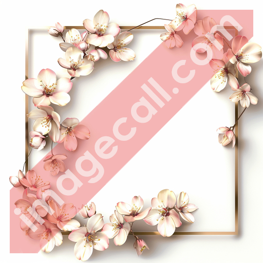 pinkarch (32)