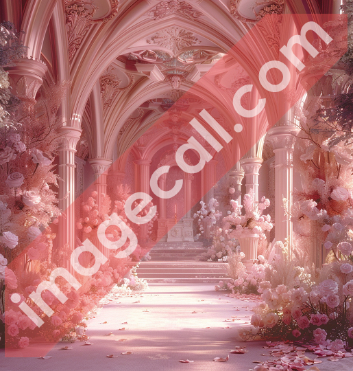 pinkarch (33)