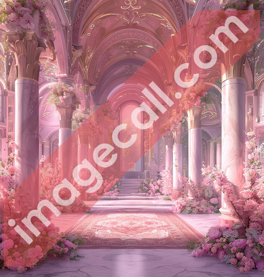 pinkarch (34)