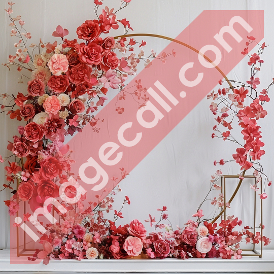 pinkarch (35)