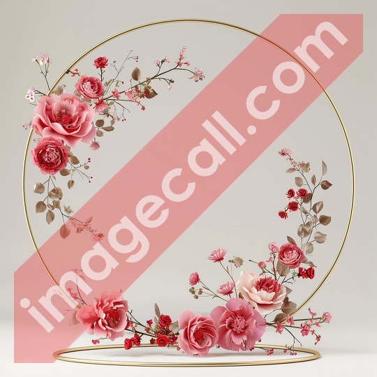 pinkarch (37)