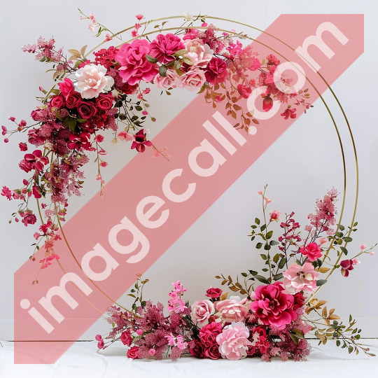 pinkarch (38)