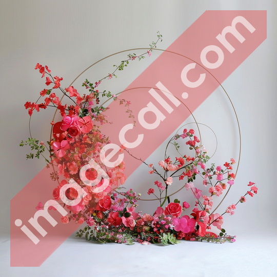 pinkarch (39)