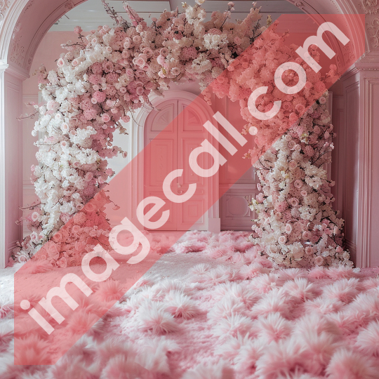 pinkarch (4)