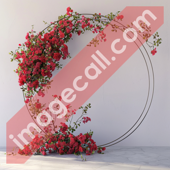 pinkarch (40)