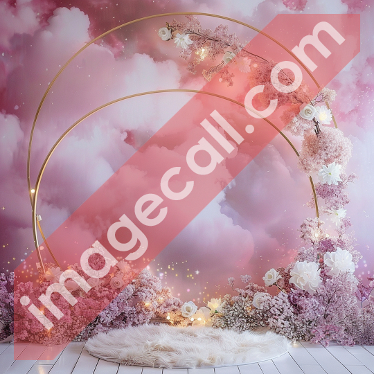 pinkarch (44)
