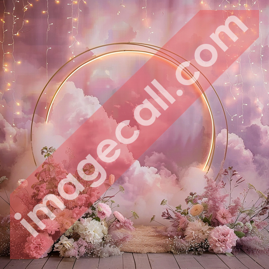 pinkarch (45)