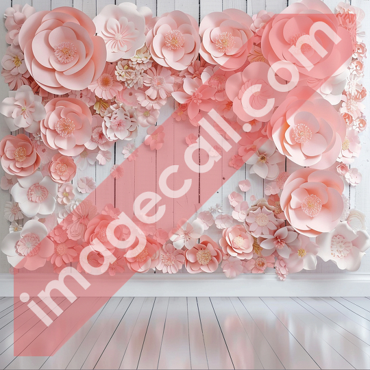 pinkarch (46)