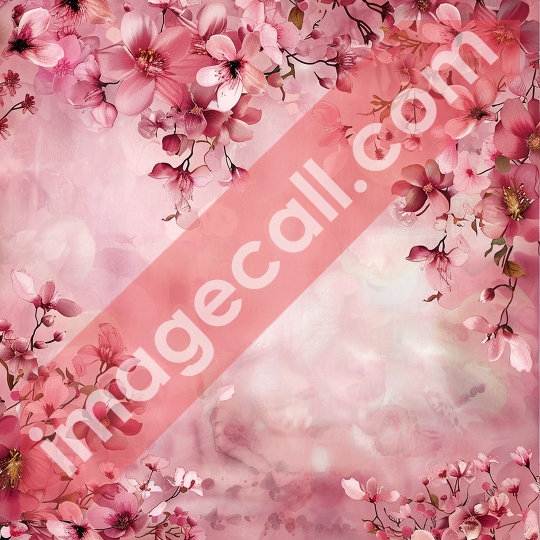 pinkarch (47)