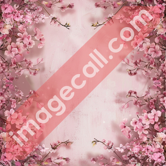 pinkarch (48)