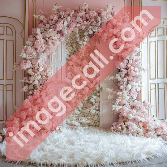 pinkarch (5)