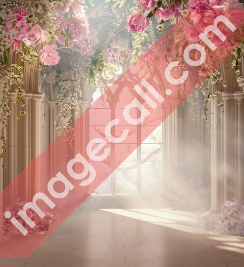 pinkarch (51)