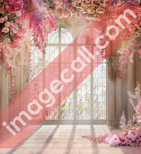 pinkarch (53)