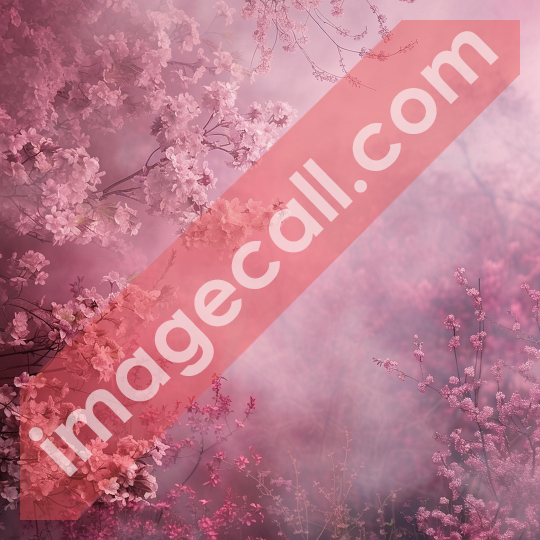 pinkarch (54)