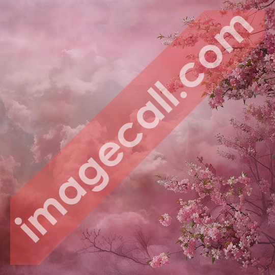 pinkarch (55)