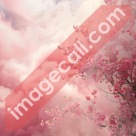 pinkarch (56)