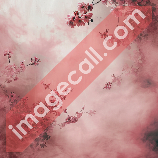 pinkarch (57)
