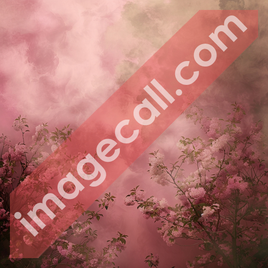 pinkarch (58)