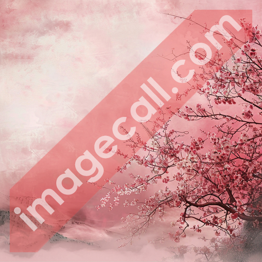 pinkarch (59)