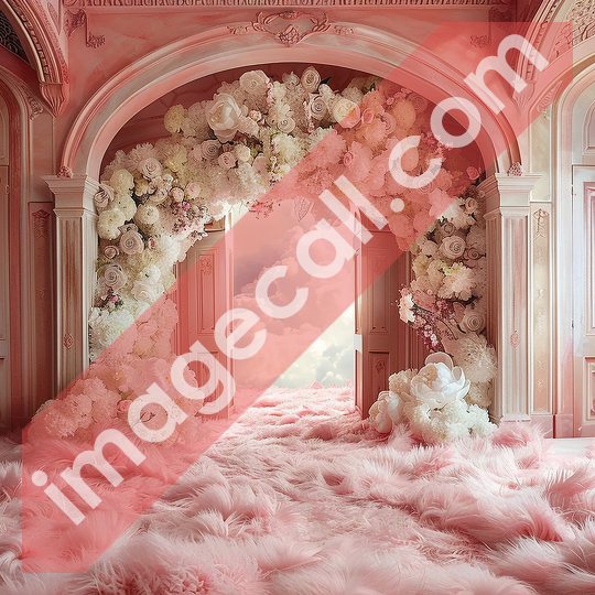 pinkarch (6)